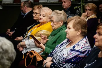 Poprzednie zdjęcie