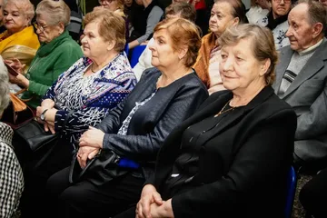 Poprzednie zdjęcie