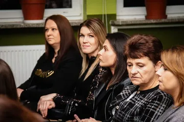 Następne zdjęcie