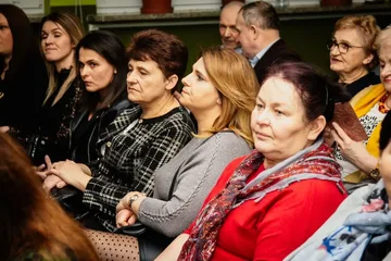 Następne zdjęcie