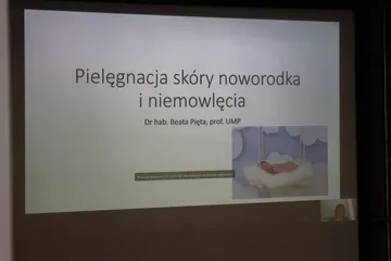 Poprzednie zdjęcie