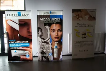 Następne zdjęcie