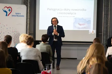 Następne zdjęcie