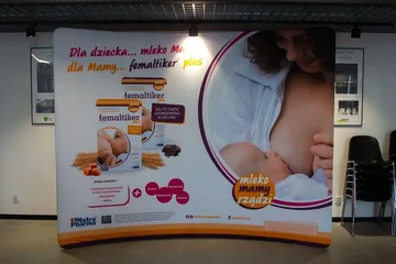 Następne zdjęcie