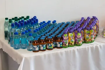 Poprzednie zdjęcie