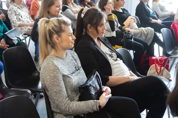 Poprzednie zdjęcie