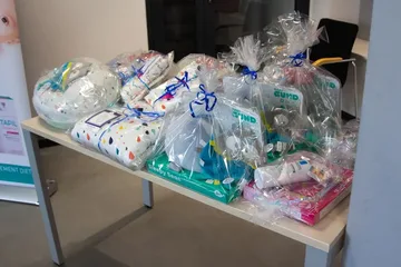 Poprzednie zdjęcie