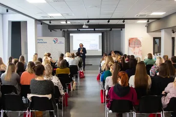 Następne zdjęcie
