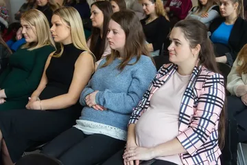 Poprzednie zdjęcie