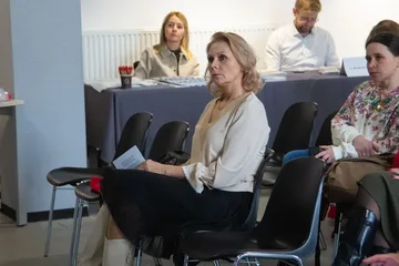 Poprzednie zdjęcie