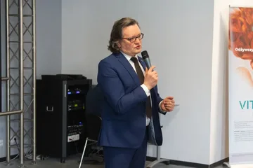 Poprzednie zdjęcie