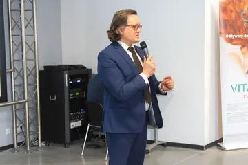 Poprzednie zdjęcie