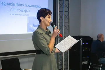 Następne zdjęcie