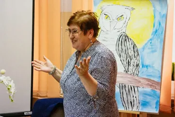 Następne zdjęcie
