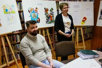 Następne zdjęcie