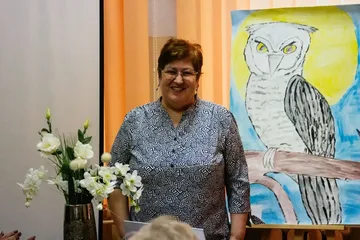 Następne zdjęcie