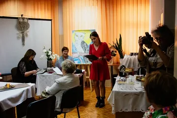 Poprzednie zdjęcie