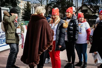 Poprzednie zdjęcie