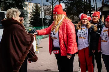Poprzednie zdjęcie
