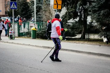 Następne zdjęcie