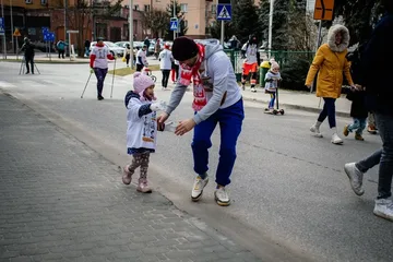 Poprzednie zdjęcie