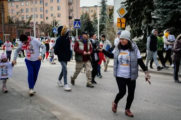Poprzednie zdjęcie