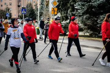 Następne zdjęcie