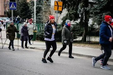 Następne zdjęcie