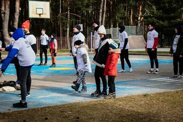 Poprzednie zdjęcie