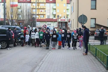 Następne zdjęcie