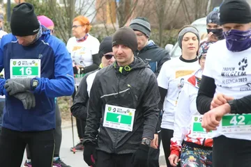Poprzednie zdjęcie