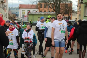 Poprzednie zdjęcie