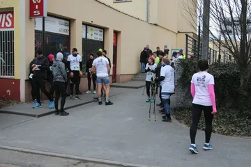 Następne zdjęcie