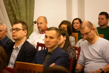 Poprzednie zdjęcie