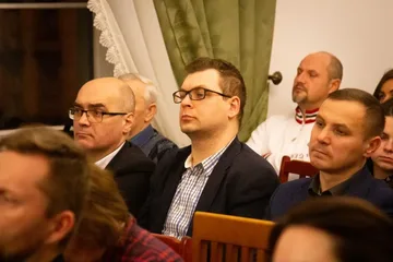Następne zdjęcie