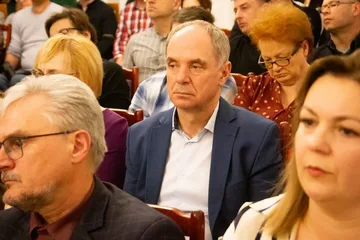 Poprzednie zdjęcie