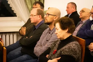 Następne zdjęcie