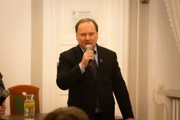 Poprzednie zdjęcie