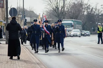 Następne zdjęcie