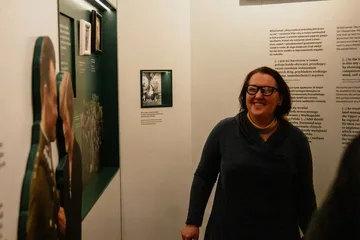 Następne zdjęcie