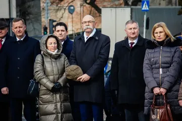 Poprzednie zdjęcie
