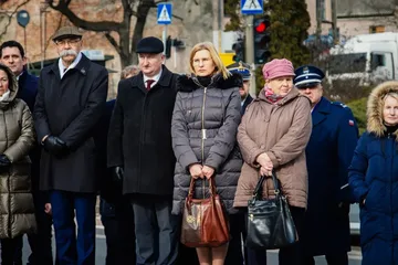 Następne zdjęcie