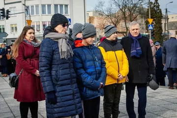 Następne zdjęcie