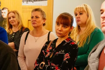 Następne zdjęcie