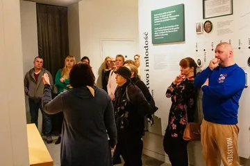 Poprzednie zdjęcie