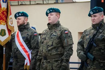 Następne zdjęcie