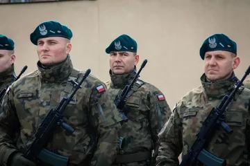 Następne zdjęcie
