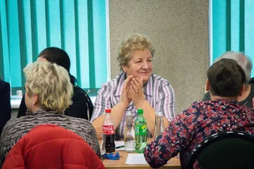 Następne zdjęcie