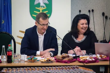 Następne zdjęcie