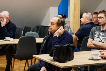 Poprzednie zdjęcie